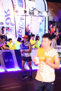 BIB: 
                            <button type="button" onclick="openModal(24195574)" class="btn btn-primary btn-sm float-right btn-popup" data-toggle="modal" data-target=".modal-high-quality">
                        <i class="fas fa-shopping-cart"></i> Add to Cart
                    </button>
                                            <button type="button" onclick="isThisMe(24195574, true)" class="btn btn-success btn-sm float-right btn-popup btn-isme hidden" data-toggle="tooltip" data-placement="bottom" title="นี่คือรูปของคุณใช่ไหม คลิกที่นี่เพื่อเอาเข้าอัลบั้ม">
                        <i class="fas fa-plus"></i> Add to album
                    </button>
                    <button type="button" onclick="isThisMe(24195574, false)" class="btn btn-warning btn-sm float-right btn-popup btn-isnotme hidden">
                        <i class="fas fa-ban"></i> Remove from album
                    </button>